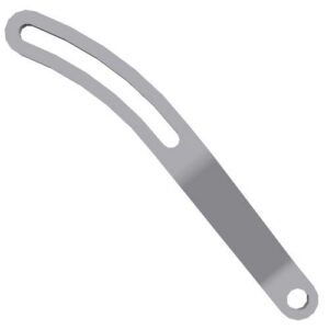 Perkins Bracket CH12835