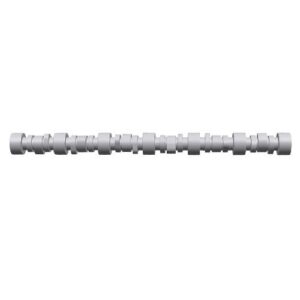 Perkins Camshaft CH12837