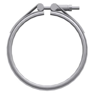Perkins Clamp CH12842