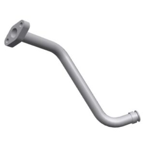 Perkins Turbo Drain Pip CH12845