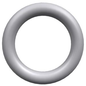Perkins O Ring CH12846