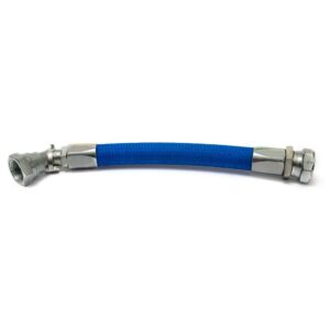 Perkins Hose Assy CV12092