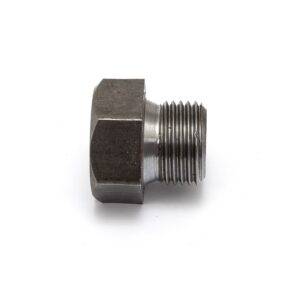 Perkins Plug CV12198