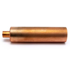 Perkins Sleeve CV14134