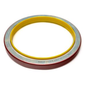 Perkins Oil Seal CV17404