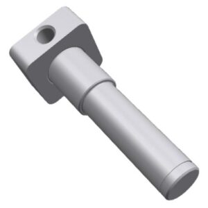 Perkins Shaft CV17729