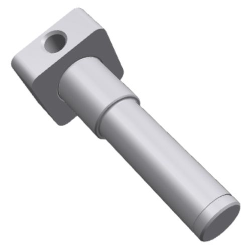 Perkins Shaft CV17729