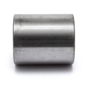 SLEEVE - CV17765