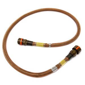 Perkins Harness CV19675
