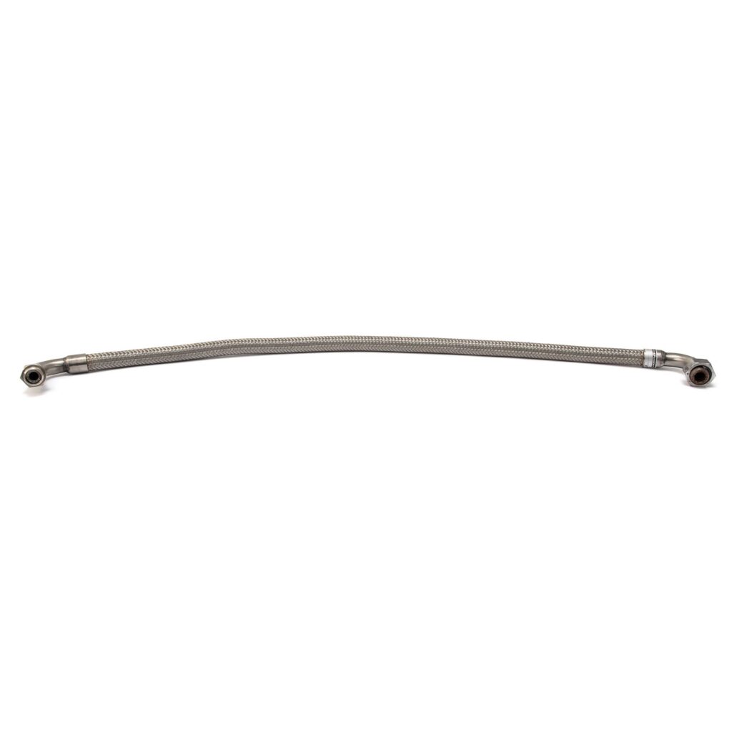 Perkins Hose CV20175