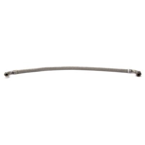 Perkins Hose CV20175