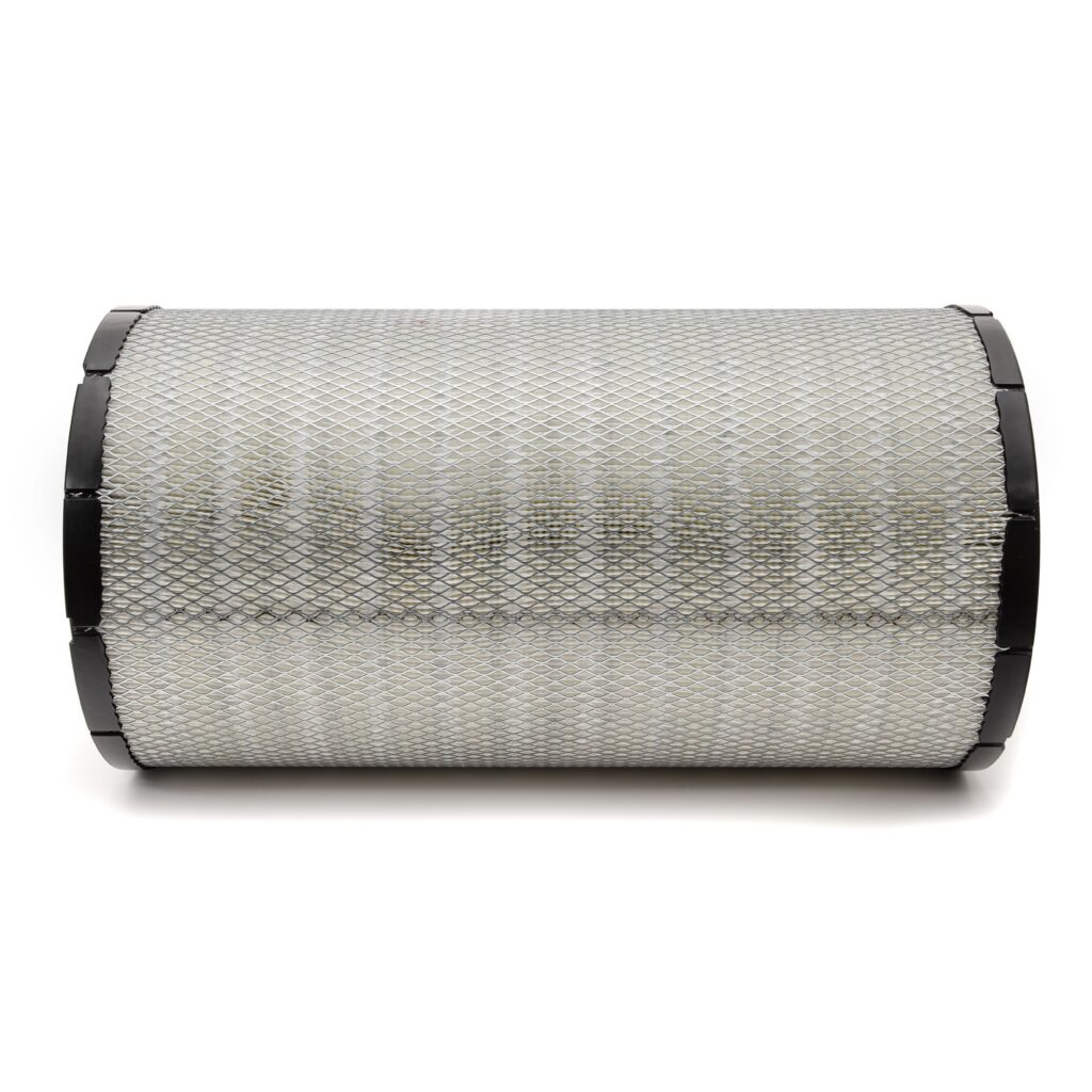 Perkins Air Filter CV20948