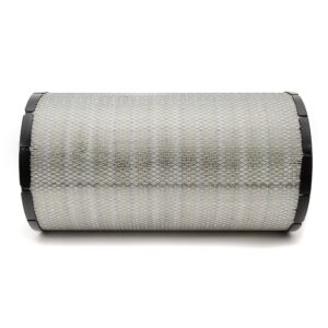 Perkins Air Filter CV20948
