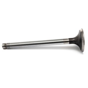 Perkins Valve Exhaust CV24480