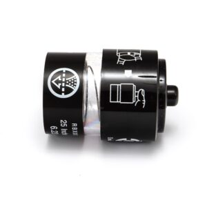 INDICATOR - CV5479