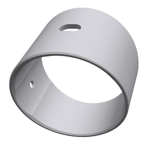 Perkins Bearing CV60967