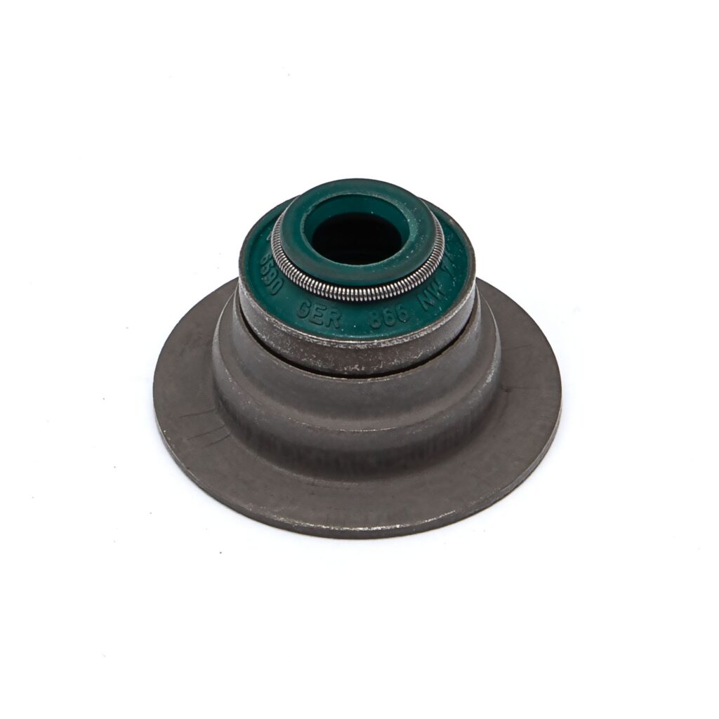 Perkins Seal K415JF02