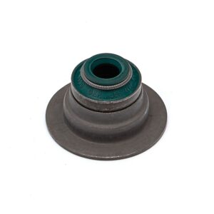 Perkins Seal K415JF02