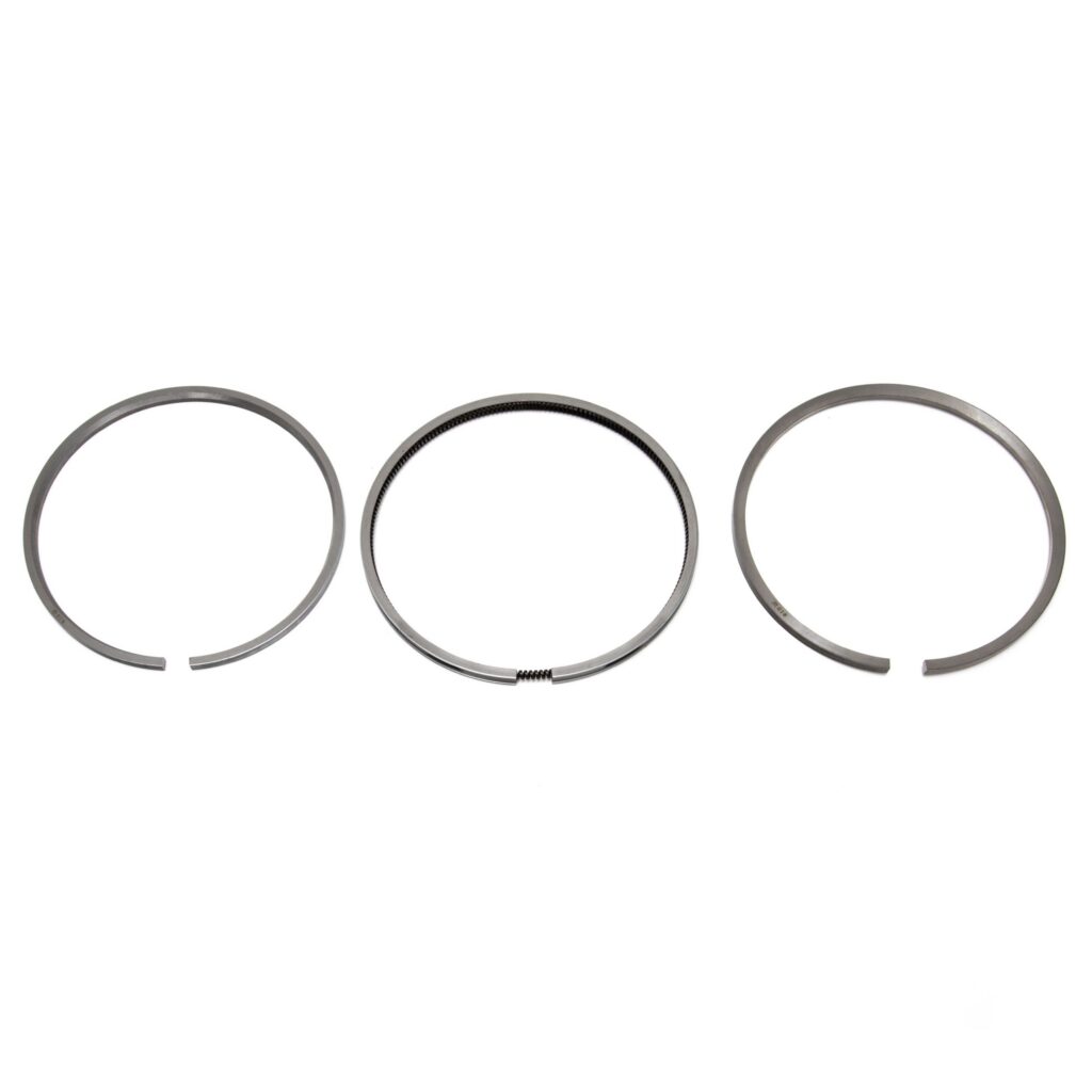 Perkins Kit, Piston Ring KRP1251