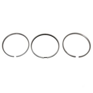 Perkins Kit, Piston Ring KRP1251