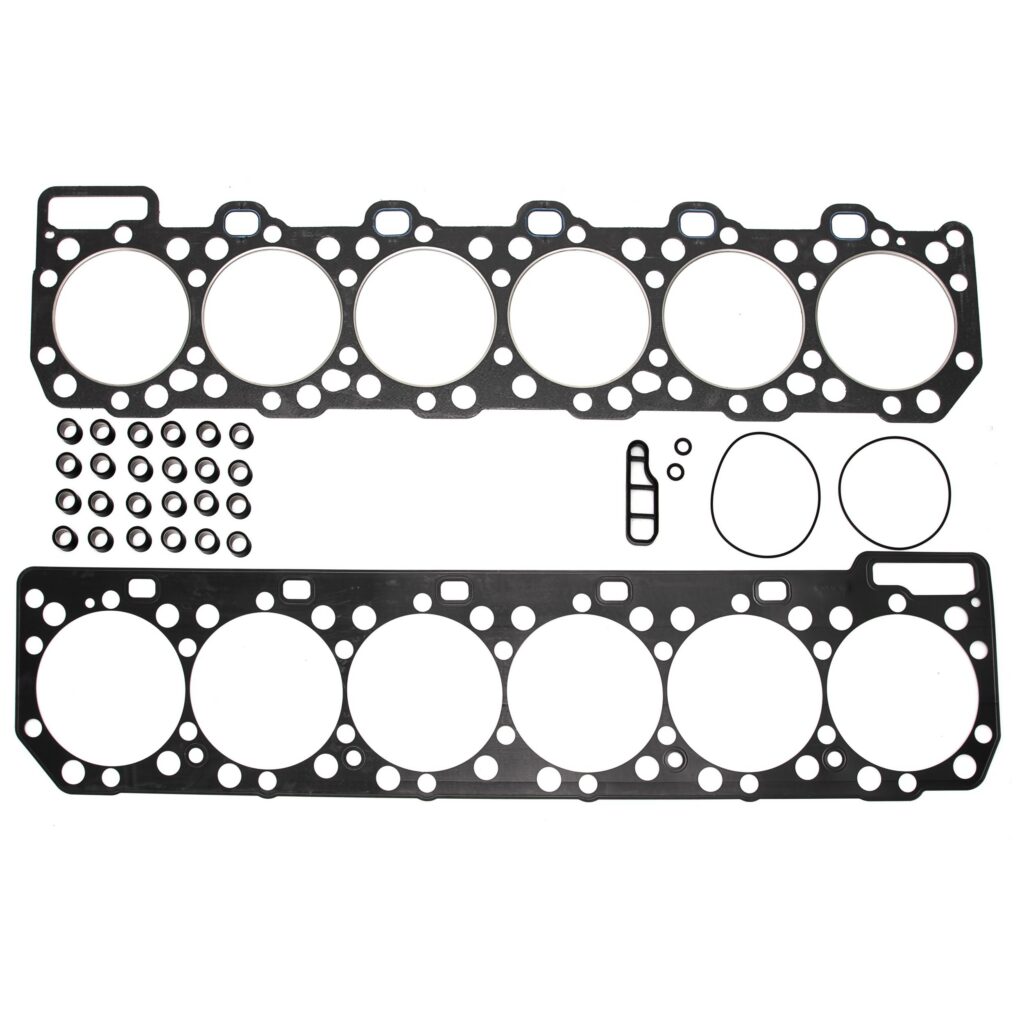 Perkins Kit, Gasket KRP1529