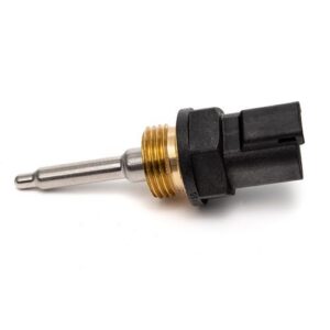 SENSOR - KRP1557