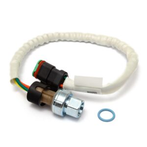 SENSOR - KRP1558