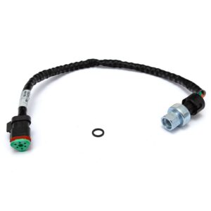 SENSOR - KRP1559