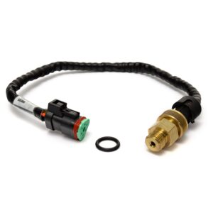 SENSOR - KRP1560