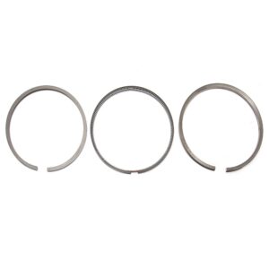Perkins Kit, Piston Ring KRP1569