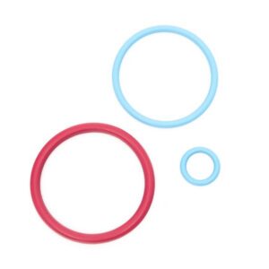 KIT, SEAL - KRP1643