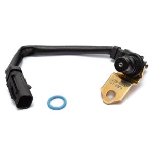 SENSOR KIT - KRP1700