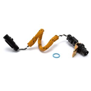 SENSOR KIT - KRP1705