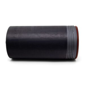 CASING - KRP1719