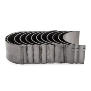 KIT, BEARING - KRP3023