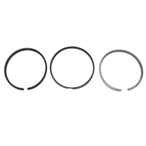 Perkins Kit, Piston Rin KRP3031
