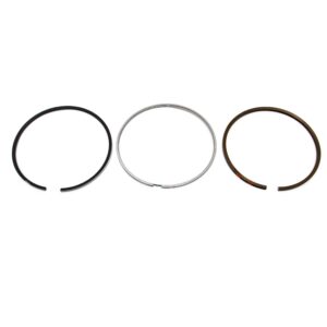 KIT, PISTON RIN - KRP3033