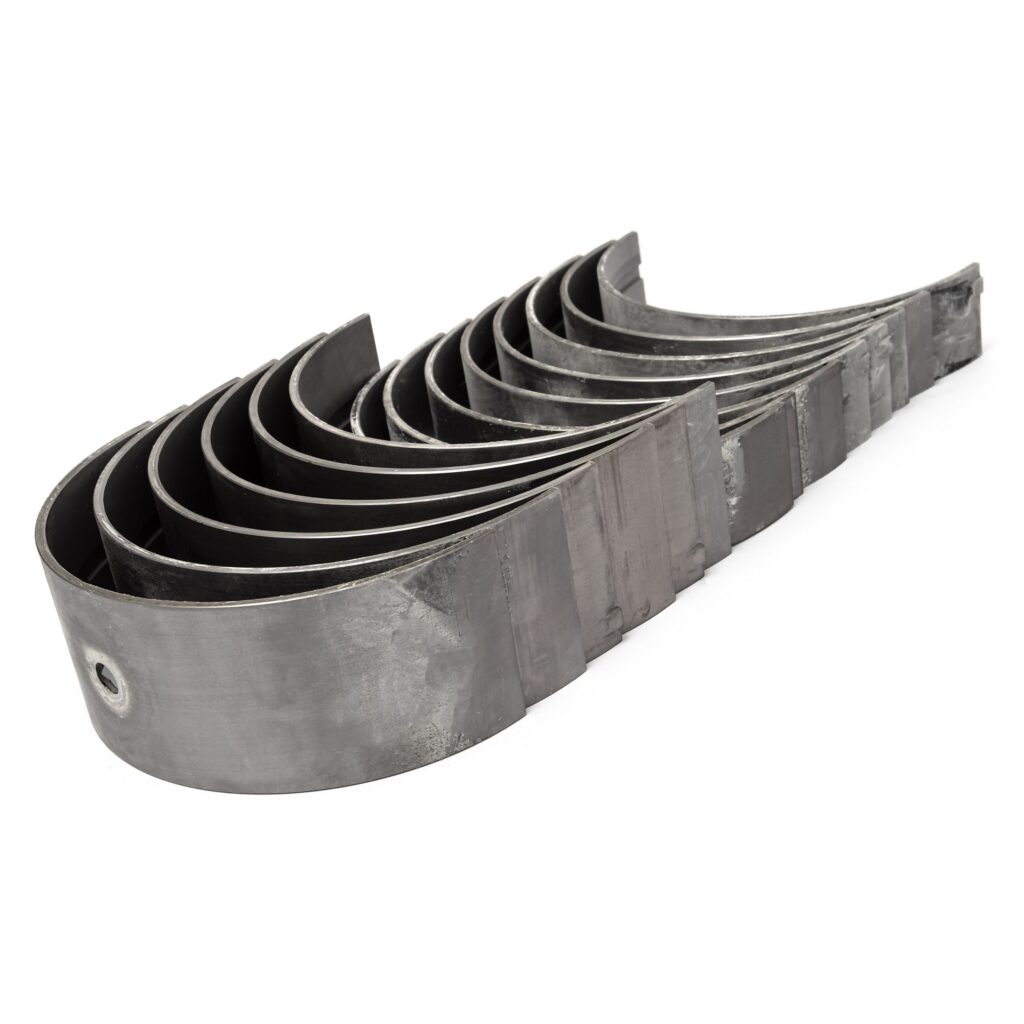 Perkins Kit, Bearing KRP3106
