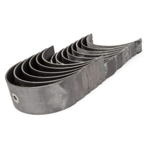 Perkins Kit, Bearing KRP3106