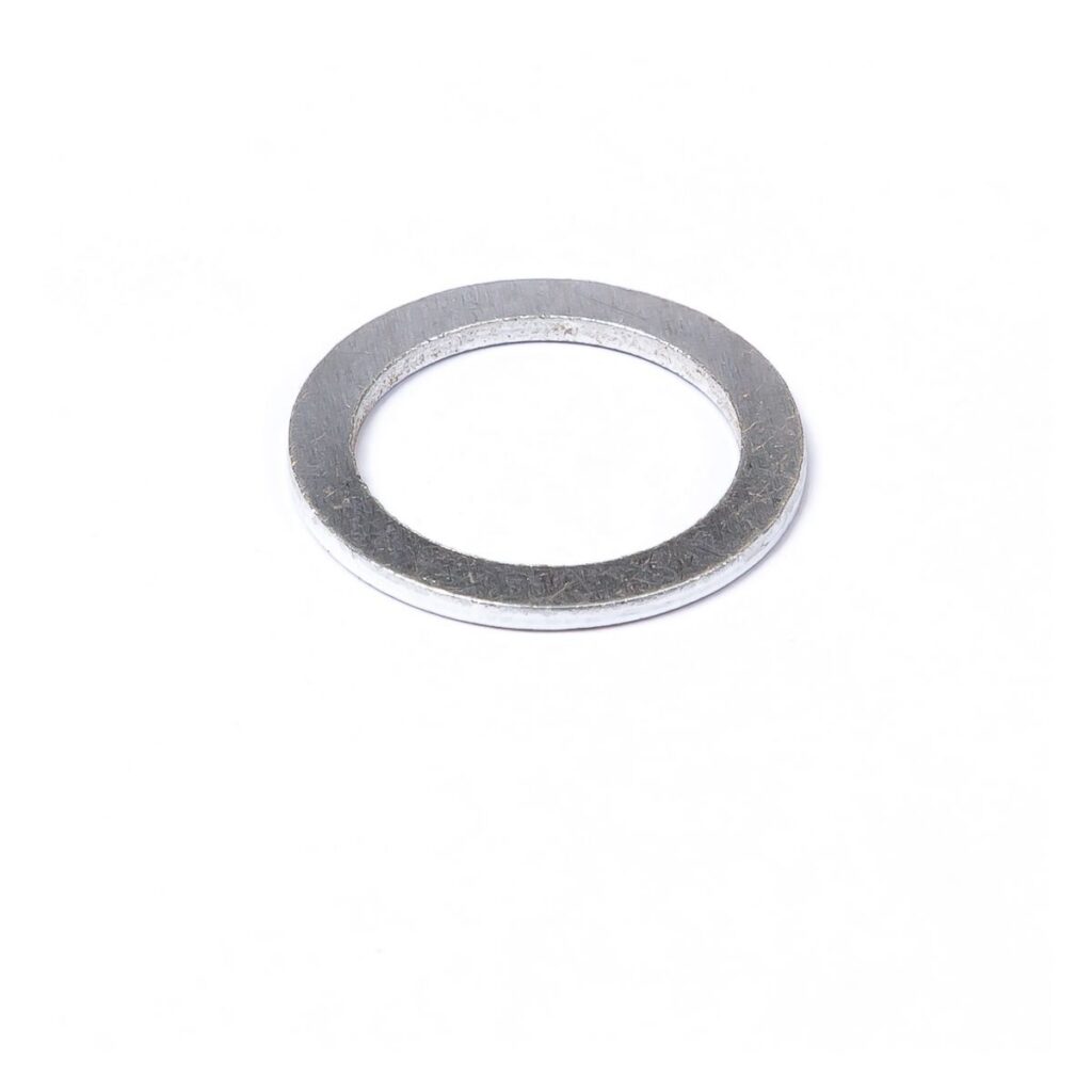 Perkins Gasket MP10015