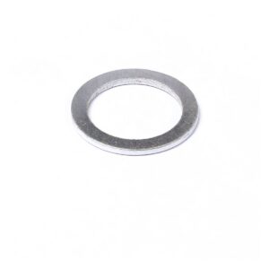 Perkins Gasket MP10015