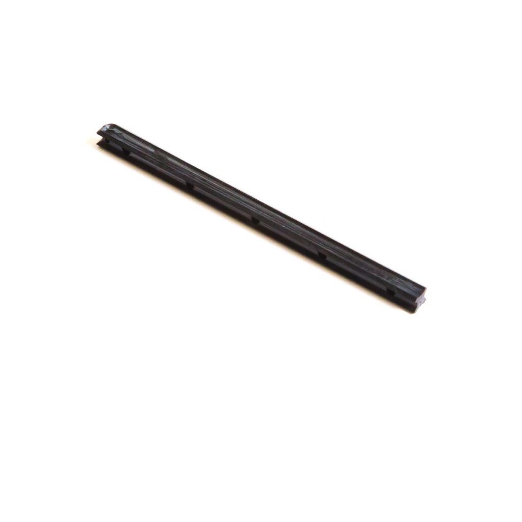 Perkins Seal MP10059