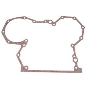 Perkins Gasket MP10067