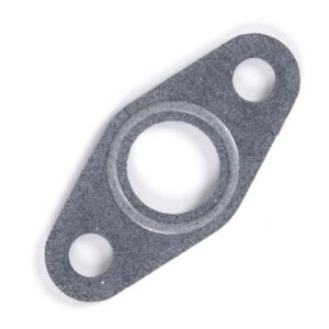 Perkins Gasket MP10135