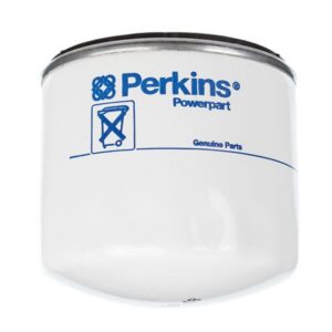 Perkins Oil Filter MP10169