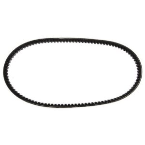 Perkins Belt MP10209