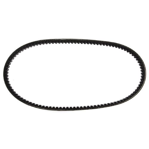 Perkins Belt MP10209