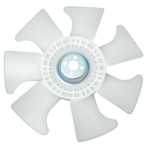 Perkins Fan MP10349