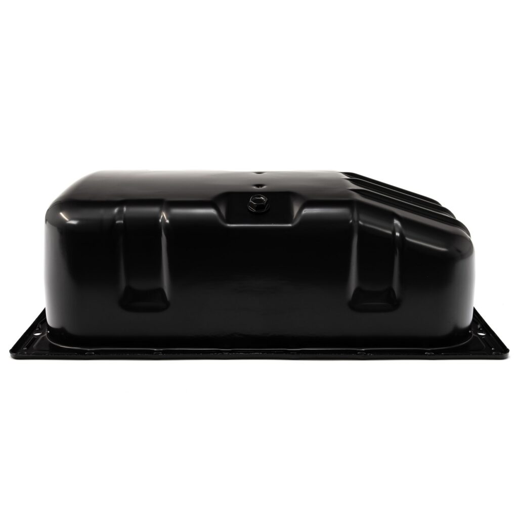 Perkins Sump MP10354