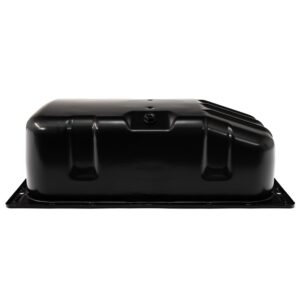 Perkins Sump MP10354